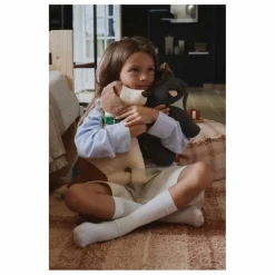 Enfant Lorena Canals Coussin Jimmy |