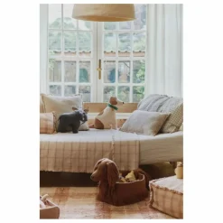 Enfant Lorena Canals Coussin Jimmy |