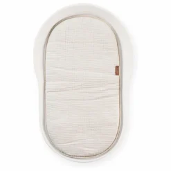 Quax Matelas À Langer|Puériculture|Coussin Mamee |