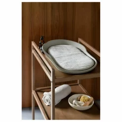Quax Matelas À Langer|Puériculture|Coussin Mamee |