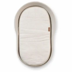 Quax Matelas À Langer|Puériculture|Coussin Mamee |