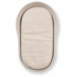 Quax Matelas À Langer|Puériculture|Coussin Mamee |