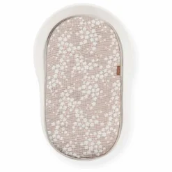 Best Quax Coussin Mamee | Nude