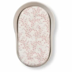 Best Quax Coussin Mamee | Nude