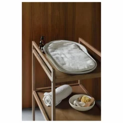 Best Quax Coussin Mamee éponge | Argile