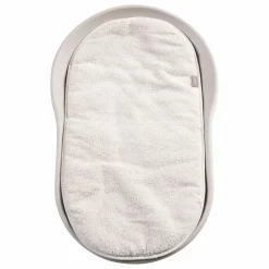 Best Quax Coussin Mamee éponge | Argile