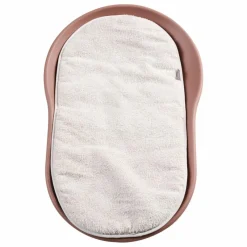 Best Quax Coussin Mamee éponge | Argile