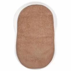 Outlet Quax Coussin Mamee éponge | Corail