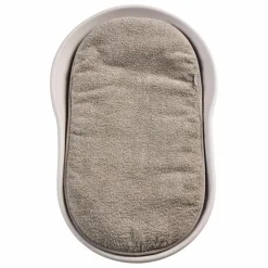 Quax Coussin Mamee éponge | Gris vert Best