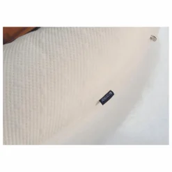 Candide Coussin Multirelax | Ecru