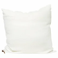 Maison de Vacances Coussin outdoor Menorca | Blanc cassé