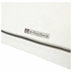 Maison de Vacances Coussin outdoor Menorca | Blanc cassé