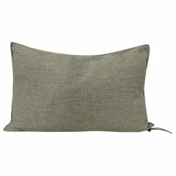 Online Maison de Vacances Coussin outdoor Menorca | Ecorce