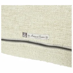 Maison de Vacances Coussins|Coussin outdoor Menorca |