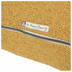 Maison de Vacances Coussins|Coussin outdoor Menorca |