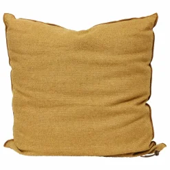 Maison de Vacances Coussins|Coussin outdoor Menorca |