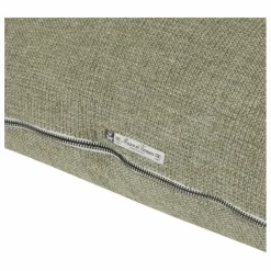 Best Maison de Vacances Coussin outdoor Menorca | Ecorce