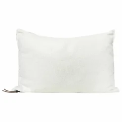 Discount Maison de Vacances Coussin outdoor Menorca | Blanc cassé