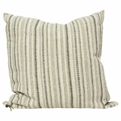 Maison de Vacances Coussin outdoor Santa fe |