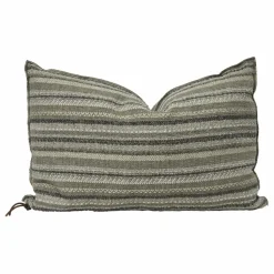 Maison de Vacances Coussins|Coussin outdoor Santa fe |