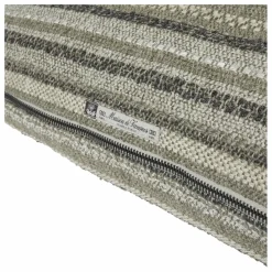 Maison de Vacances Coussins|Coussin outdoor Santa fe |