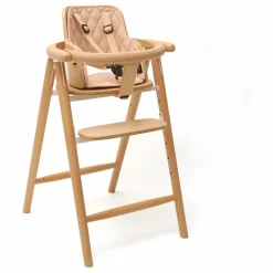 Charlie Crane Coussin pour chaise haute Tobo |