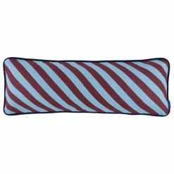Nobodinoz Coussin Ray | Bleu Best