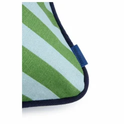 Nobodinoz Coussin Ray | Vert Clearance
