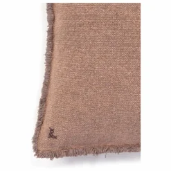 Lorena Canals Coussins|Coussin rectangulaire Stonewashed |