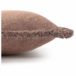 Lorena Canals Coussins|Coussin rectangulaire Stonewashed |