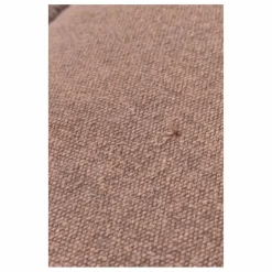 Lorena Canals Coussins|Coussin rectangulaire Stonewashed |