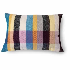 HKliving Coussins|Coussin Retro
