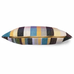 HKliving Coussins|Coussin Retro