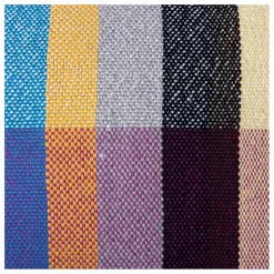 HKliving Coussins|Coussin Retro