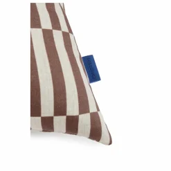 Enfant Nobodinoz Coussins|Coussins Enfant|Coussin Stanley Lines |