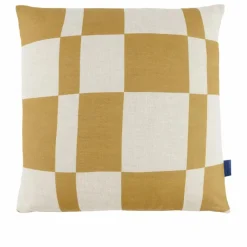 Enfant Nobodinoz Coussin Stanley Tiles |