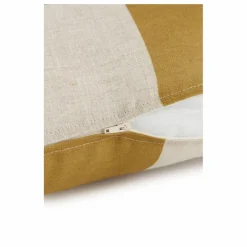 Enfant Nobodinoz Coussin Stanley Tiles |