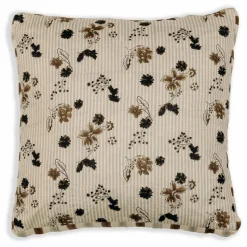 Le Monde Sauvage Coussin Super Nova Paris |