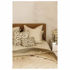 Le Monde Sauvage Coussin Super Nova Paris |