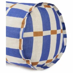 Enfant Nobodinoz Coussin traversin Cliff |