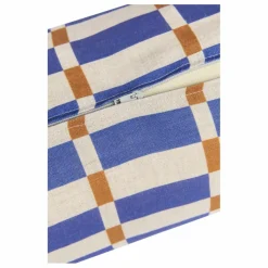 Enfant Nobodinoz Coussin traversin Cliff |