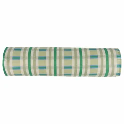 Online Nobodinoz Coussin traversin Cliff | Vert