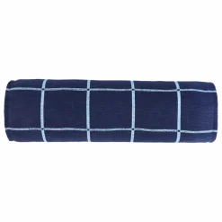 Enfant Nobodinoz Coussins|Coussins Enfant|Coussin traversin Vibes |