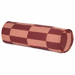 Enfant Nobodinoz Coussins|Coussins Enfant|Coussin traversin Vibes Tiles |