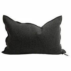 Maison de Vacances Coussin Vice Versa en toile Formentera