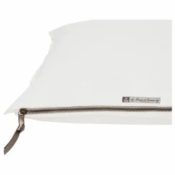 Maison de Vacances Coussin Vice Versa en toile Formentera |