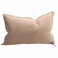 Maison de Vacances Coussin Vice Versa en toile Formentera