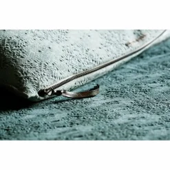 Maison de Vacances Coussin vice versa Jacquard Kilim | Avocat Sale