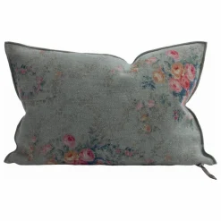 Maison de Vacances Coussin Wabi Sabi Pompadour |