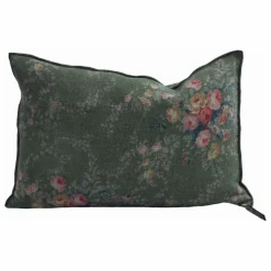 Maison de Vacances Coussin Wabi Sabi Pompadour |